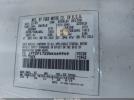 Ford F-150 Image 6