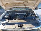 Ford F-150 Image 8