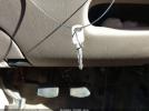 Ford F-150 Image 10