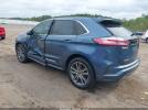 Ford Edge Titanium Image 5