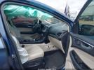 Ford Edge Titanium Image 4