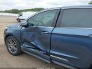 Ford Edge Titanium Image 6