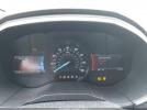 Ford Edge Titanium Image 10