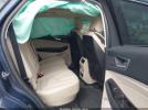 Ford Edge Titanium Image 7