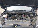 Ford Edge Titanium Image 9