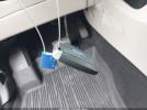 Ford Edge Titanium Image 13