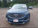 Ford Edge Titanium Image 11