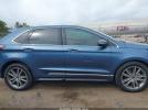 Ford Edge Titanium Image 12