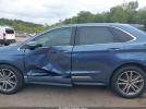 Ford Edge Titanium Image 14
