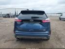 Ford Edge Titanium Image 15