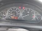 BMW Z Series 2.5i Image 3