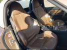 BMW Z Series 2.5i Image 8