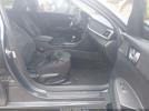 Kia Optima Lx Image 7