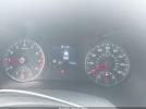 Kia Optima Lx Image 4