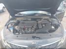 Kia Optima Lx Image 12