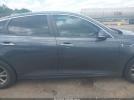 Kia Optima Lx Image 3