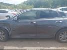 Kia Optima Lx Image 2