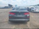 Kia Optima Lx Image 11