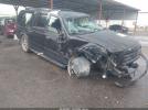 Ford Expedition Limited Image 1