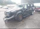 Ford Expedition Limited Image 2