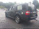 Ford Expedition Limited Image 8