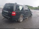 Ford Expedition Limited Image 4