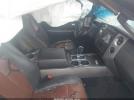 Ford Expedition Limited Image 13