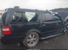 Ford Expedition Limited Image 3