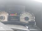 Ford Expedition Limited Image 5
