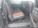 Ford Expedition Limited Image 7