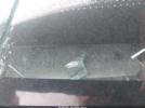 Ford Expedition Limited Image 14