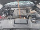 Ford Expedition Limited Image 6