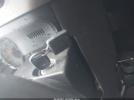 Ford Expedition Limited Image 15