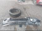 Ford Expedition Limited Image 17