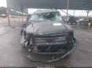 Ford Expedition Limited Image 9