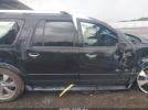 Ford Expedition Limited Image 10