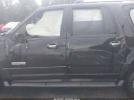 Ford Expedition Limited Image 16