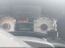 Ford Expedition Limited Image 12