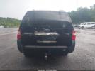 Ford Expedition Limited Image 11