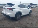 Lexus NX Image 10