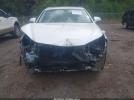 Lexus NX Image 14