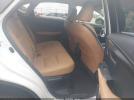 Lexus NX Image 12
