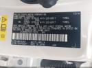 Lexus NX Image 13