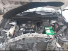 Lexus NX Image 15