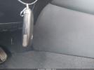 Lexus NX Image 6