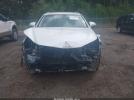 Lexus NX Image 16