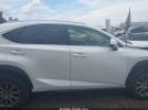 Lexus NX Image 2