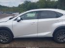 Lexus NX Image 3