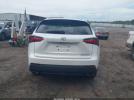 Lexus NX Image 5