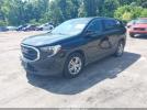 GMC Terrain Fwd Sle Image 3